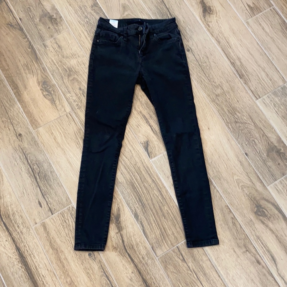 Joe’s jeans